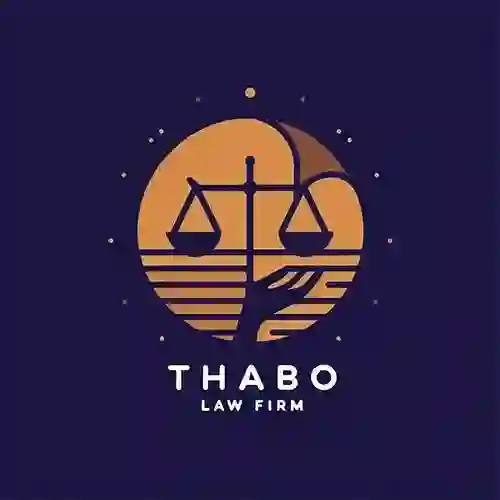 Client logo 10 – graphic design agency Pretoria – WL CreationX