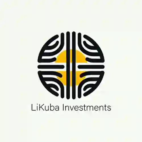 Client logo 13 – graphic design agency Pretoria – WL CreationX