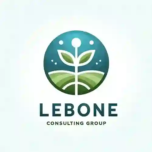 Client logo 16 – graphic design agency Pretoria – WL CreationX