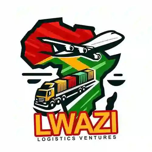 Client logo 17 – graphic design agency Pretoria – WL CreationX