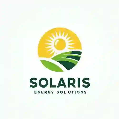 Client logo 2 – graphic design agency Pretoria – WL CreationX