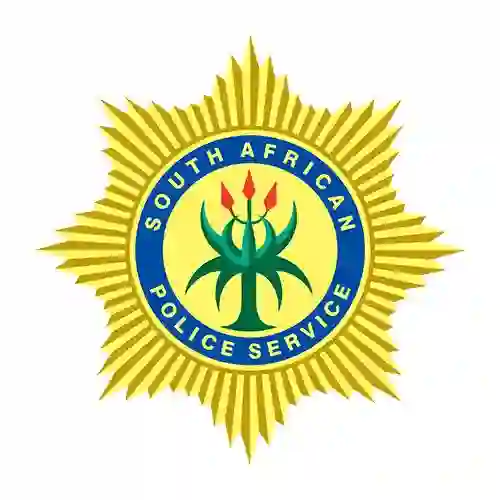 Client logo 5 – graphic design agency Pretoria – WL CreationX