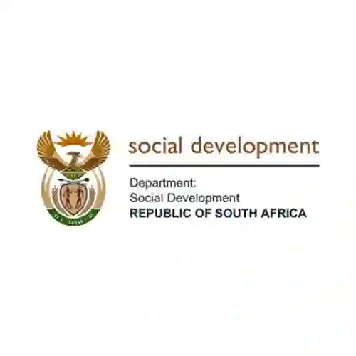 Client logo 7 – graphic design agency Pretoria – WL CreationX