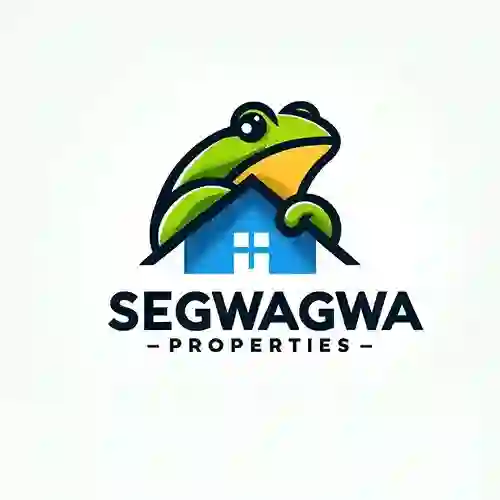 Client logo 8 – graphic design agency Pretoria – WL CreationX