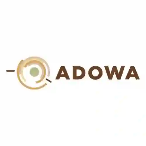 Client logo 9 – graphic design agency Pretoria – WL CreationX