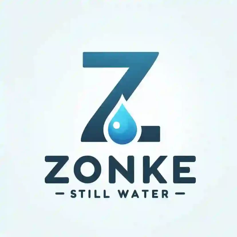 Logo design project 1 by WL CreationX, Pretoria