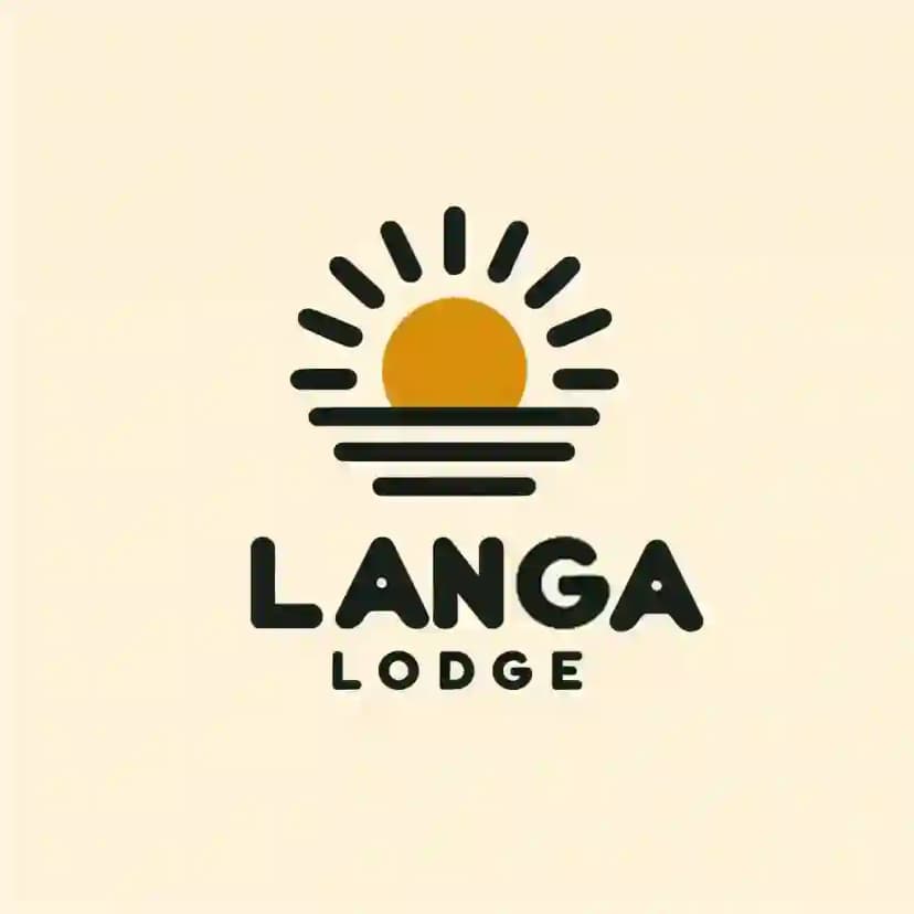 Logo design project 11 by WL CreationX, Pretoria
