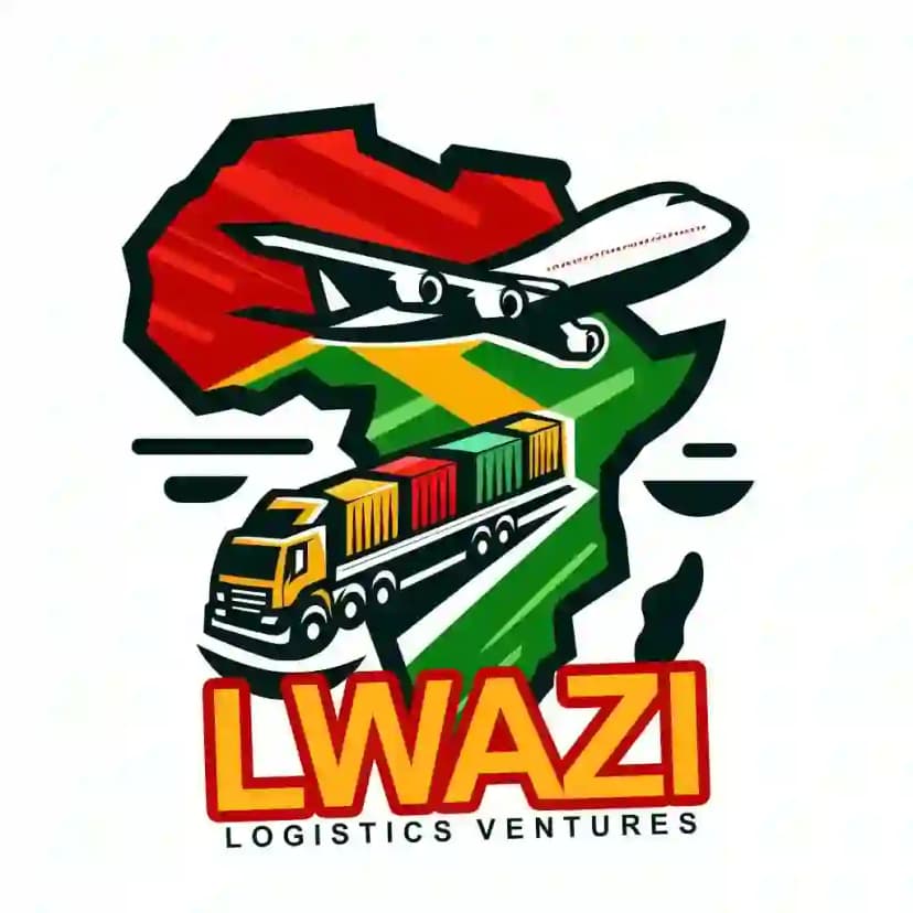 Logo design project 12 by WL CreationX, Pretoria