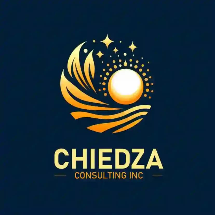 Logo design project 13 by WL CreationX, Pretoria