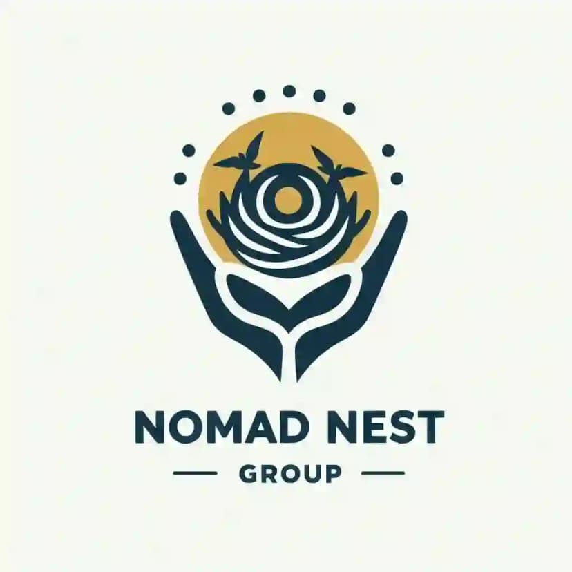 Logo design project 15 by WL CreationX, Pretoria