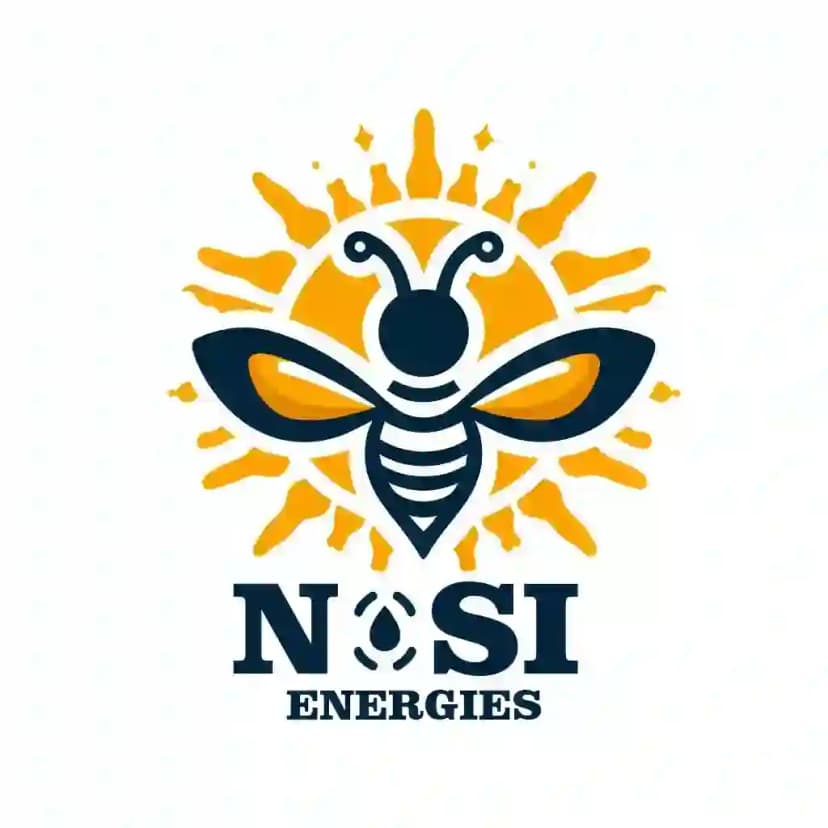 Logo design project 16 by WL CreationX, Pretoria