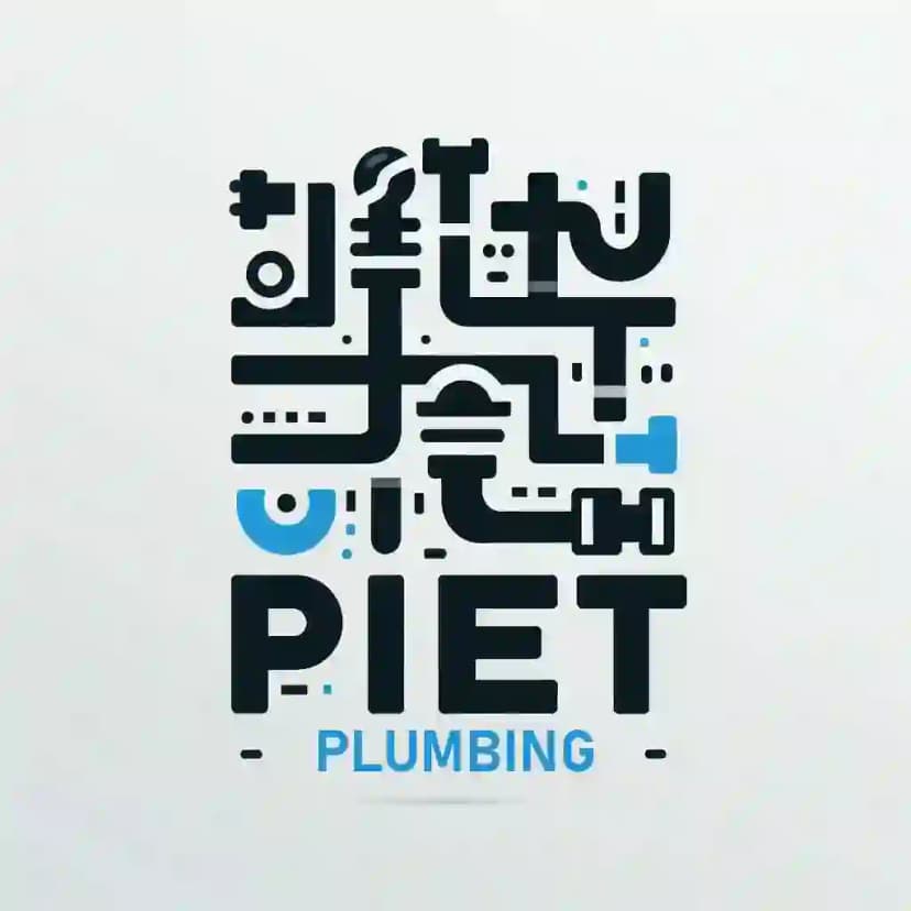 Logo design project 17 by WL CreationX, Pretoria