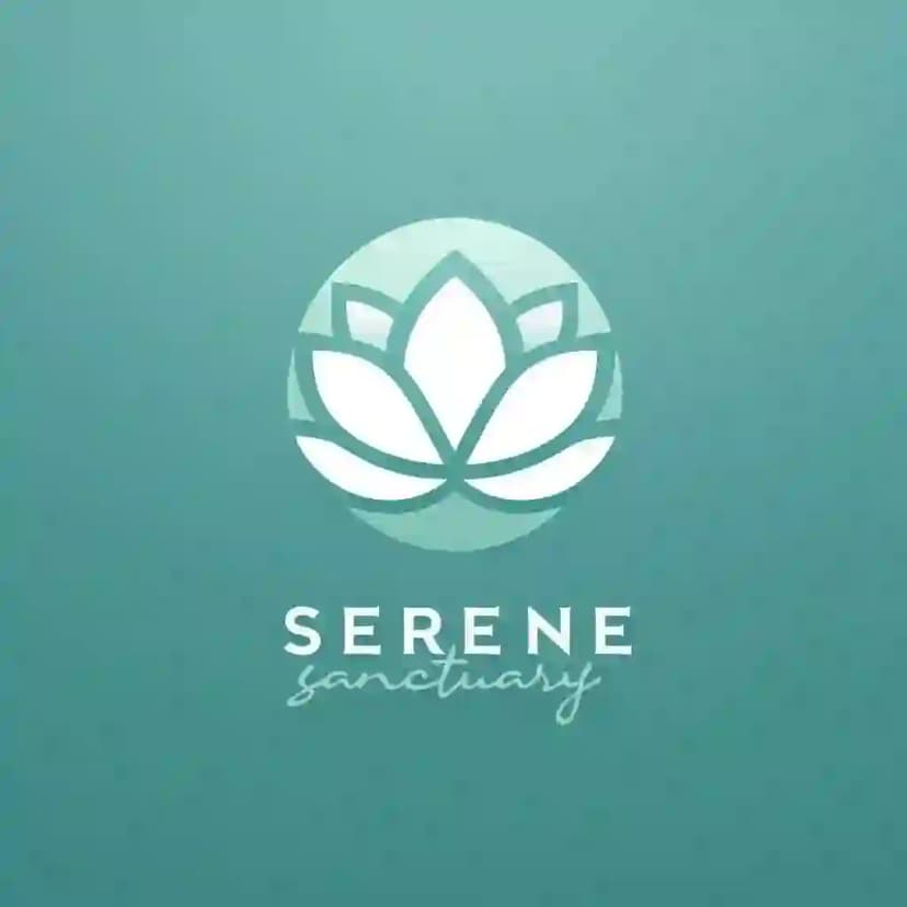 Logo design project 19 by WL CreationX, Pretoria