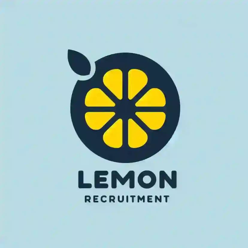 Logo design project 2 by WL CreationX, Pretoria