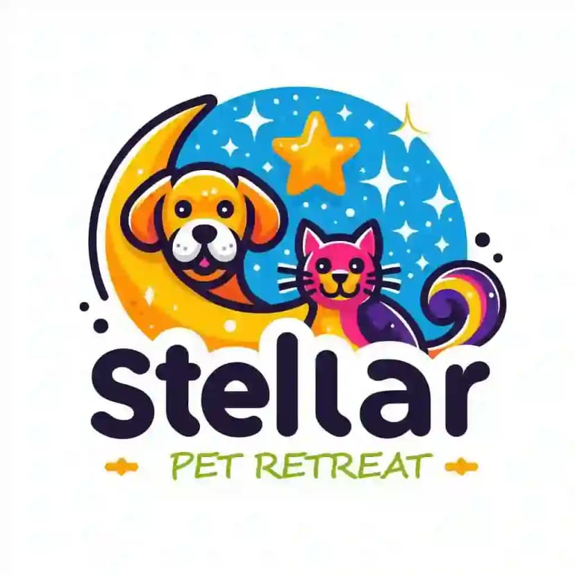 Logo design project 20 by WL CreationX, Pretoria