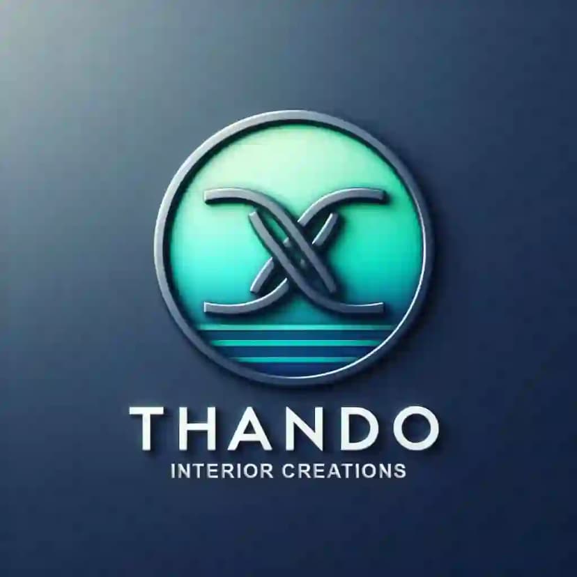 Logo design project 21 by WL CreationX, Pretoria