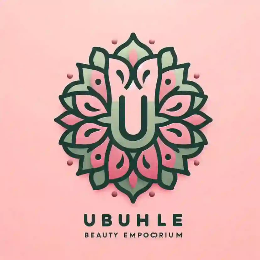 Logo design project 22 by WL CreationX, Pretoria