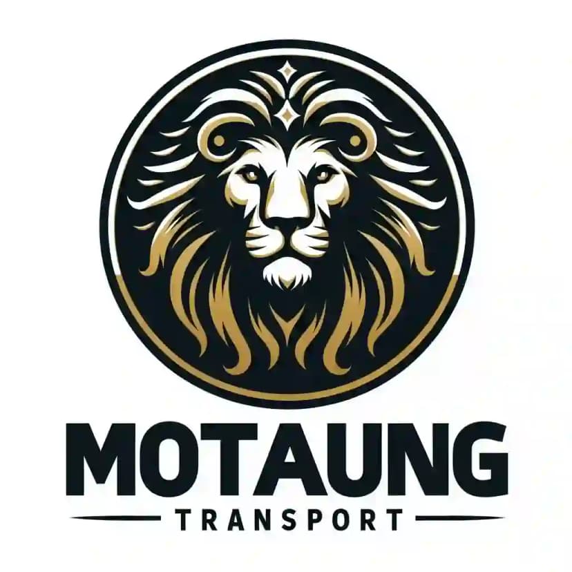 Logo design project 23 by WL CreationX, Pretoria