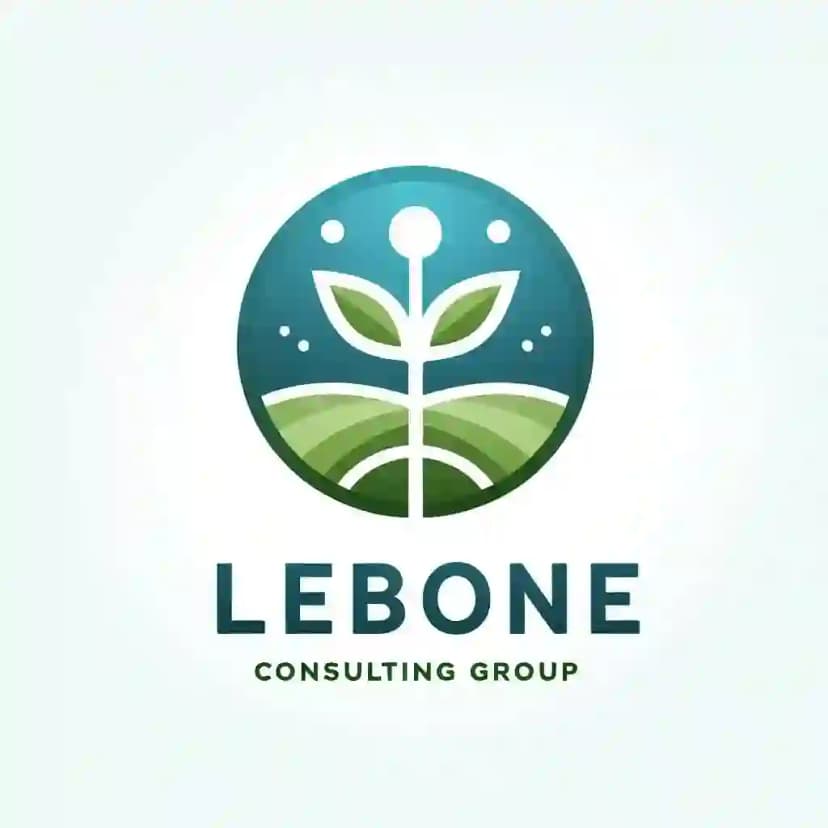Logo design project 24 by WL CreationX, Pretoria