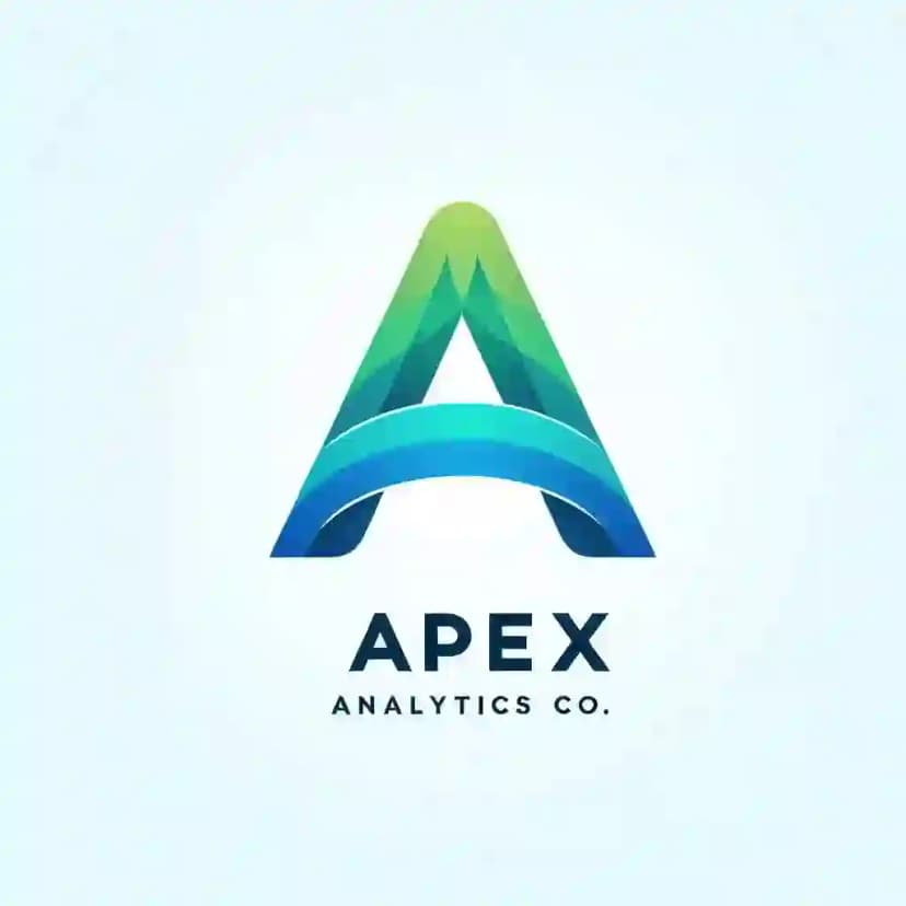 Logo design project 25 by WL CreationX, Pretoria