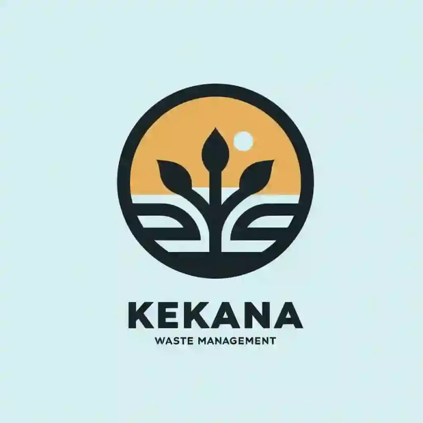 Logo design project 26 by WL CreationX, Pretoria