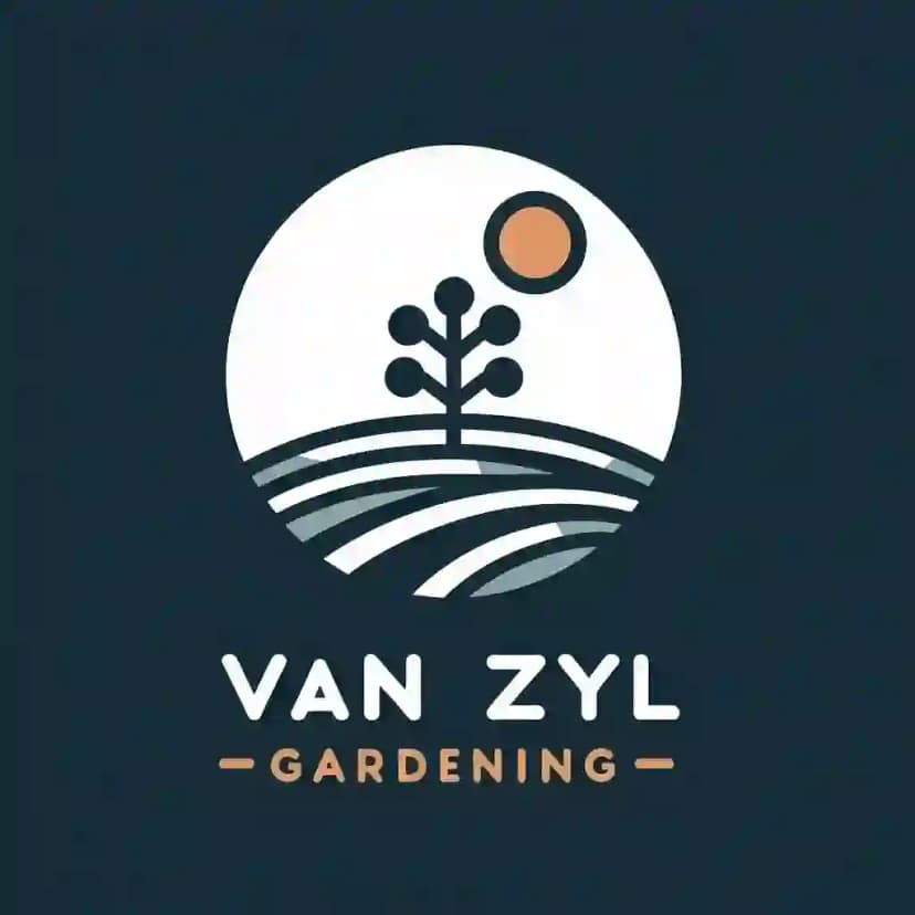 Logo design project 27 by WL CreationX, Pretoria