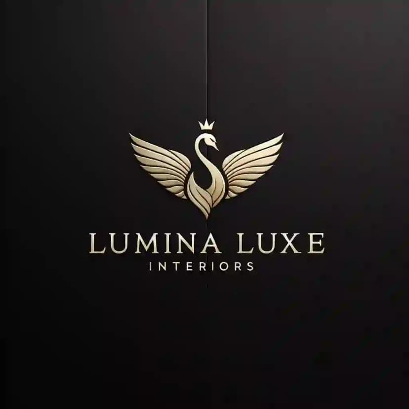 Logo design project 28 by WL CreationX, Pretoria