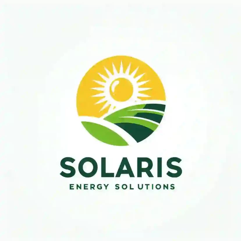 Logo design project 29 by WL CreationX, Pretoria
