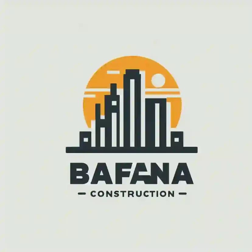 Logo design project 3 by WL CreationX, Pretoria