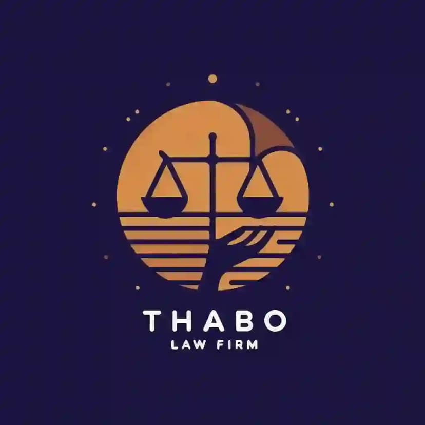 Logo design project 30 by WL CreationX, Pretoria