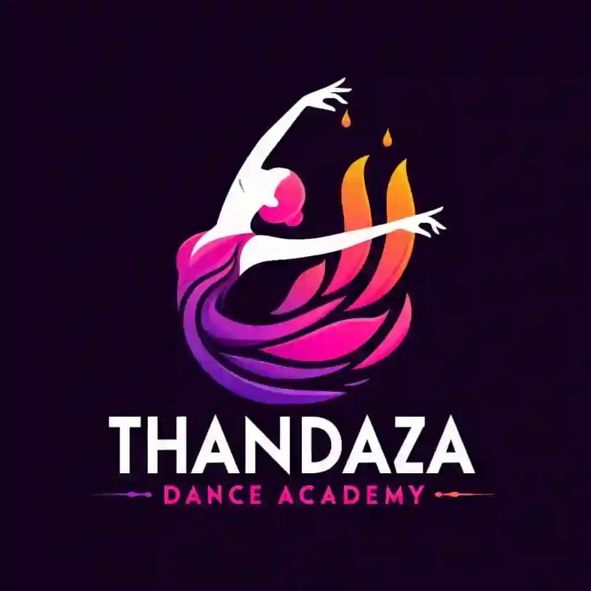 Logo design project 32 by WL CreationX, Pretoria