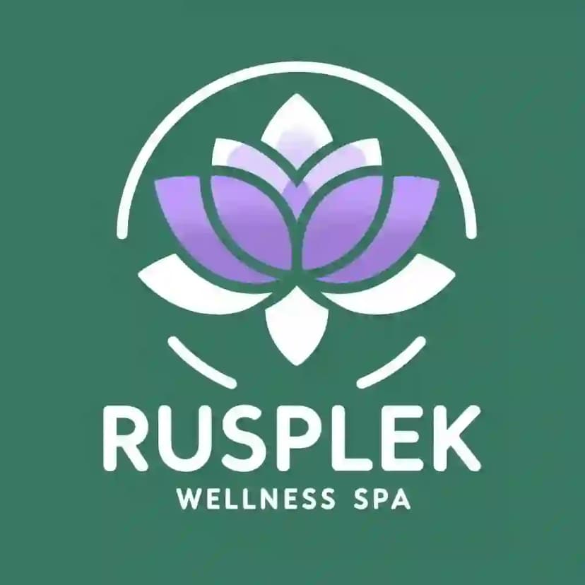 Logo design project 33 by WL CreationX, Pretoria