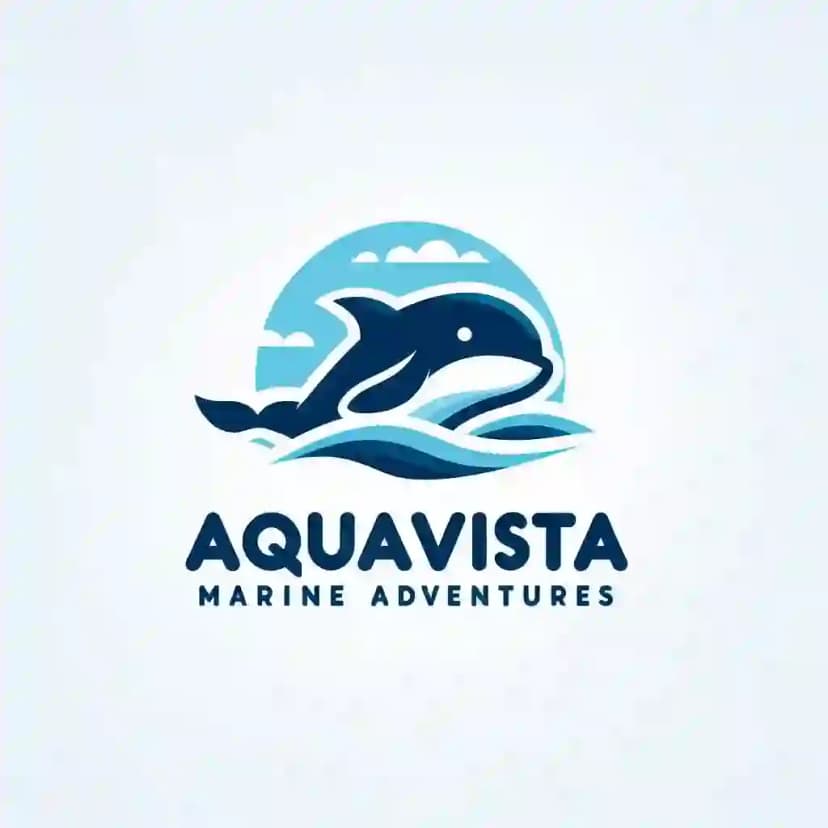 Logo design project 35 by WL CreationX, Pretoria
