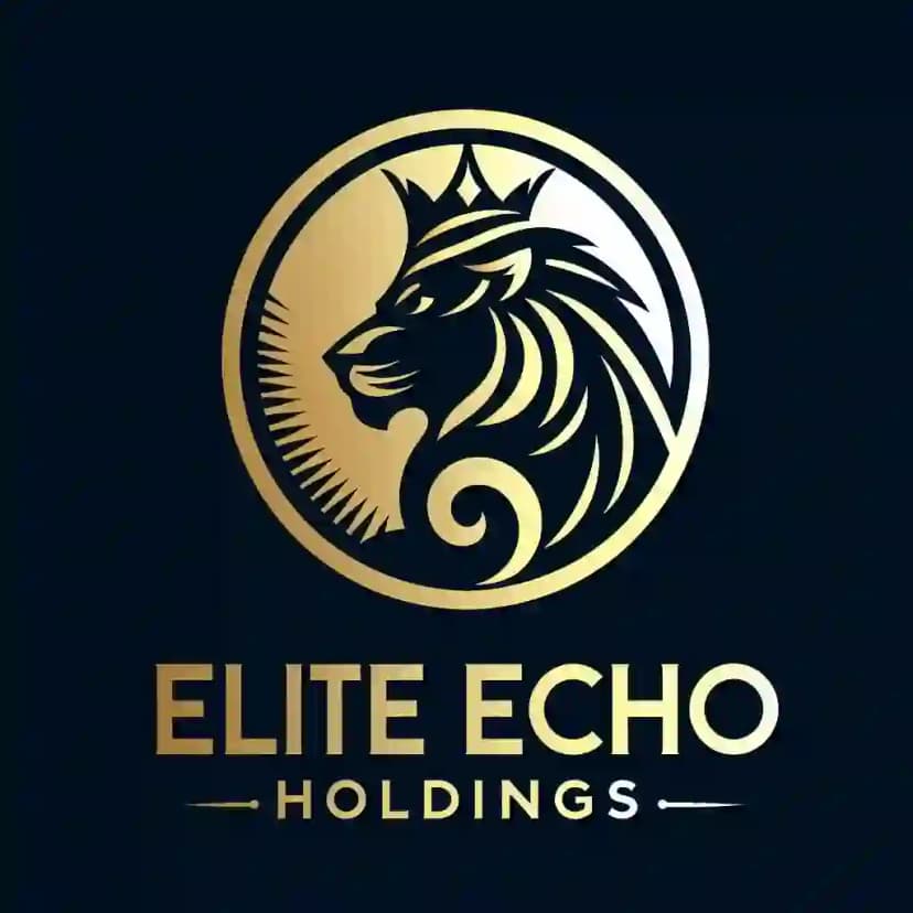 Logo design project 36 by WL CreationX, Pretoria