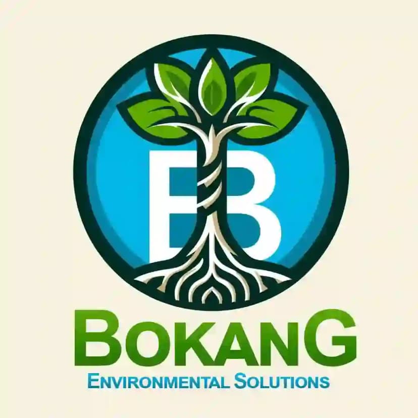 Logo design project 37 by WL CreationX, Pretoria