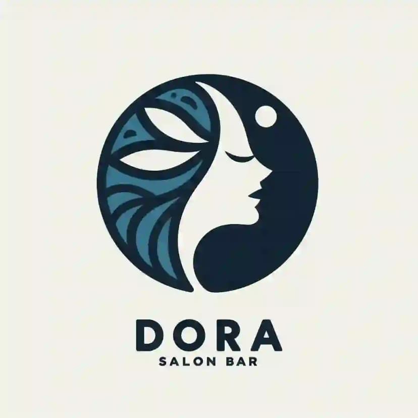 Logo design project 4 by WL CreationX, Pretoria