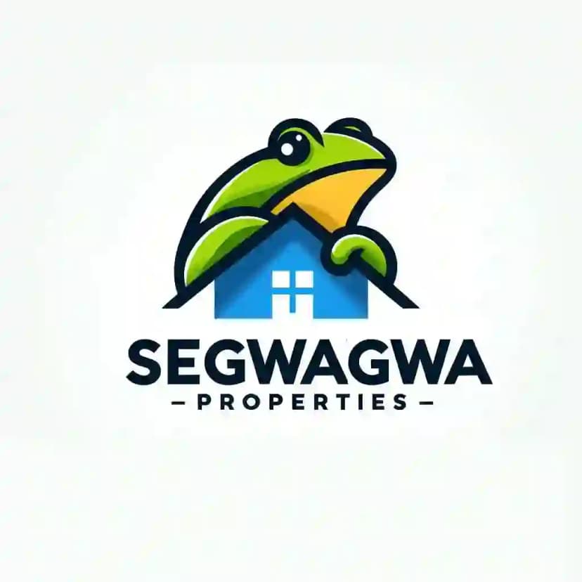 Logo design project 6 by WL CreationX, Pretoria