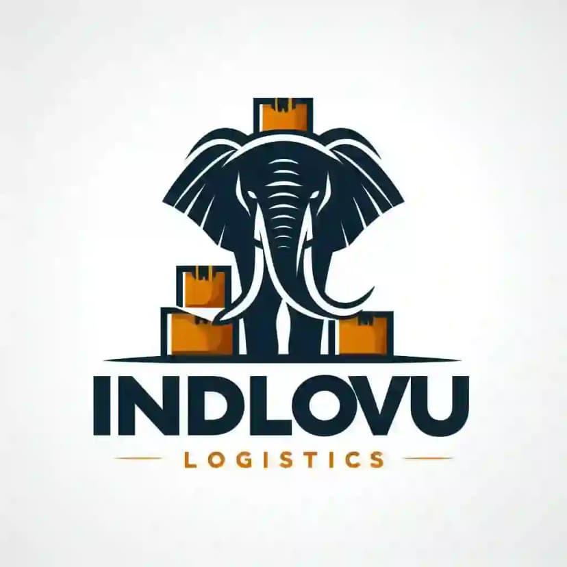 Logo design project 8 by WL CreationX, Pretoria