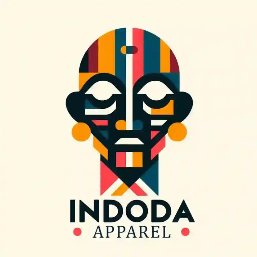 Logo design project 9 by WL CreationX, Pretoria