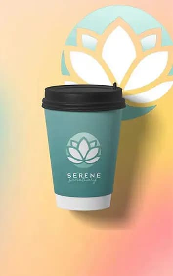 Packaging design project 1 by WL CreationX, Pretoria