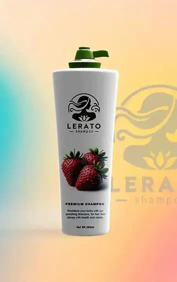 Packaging design project 4 by WL CreationX, Pretoria