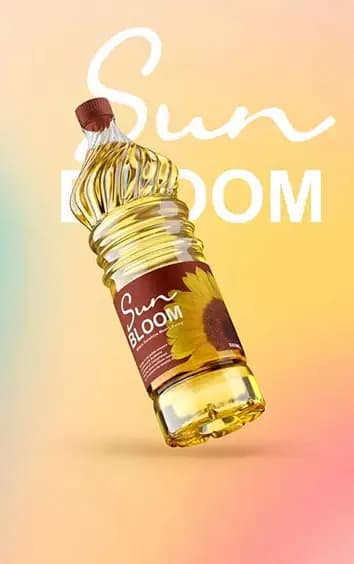 Packaging design project 5 by WL CreationX, Pretoria
