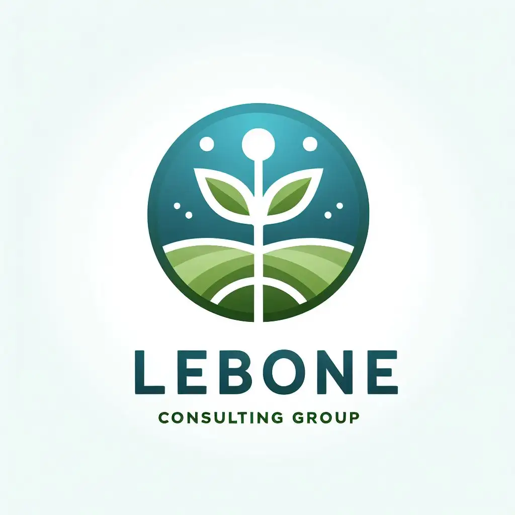 Logo Design 24