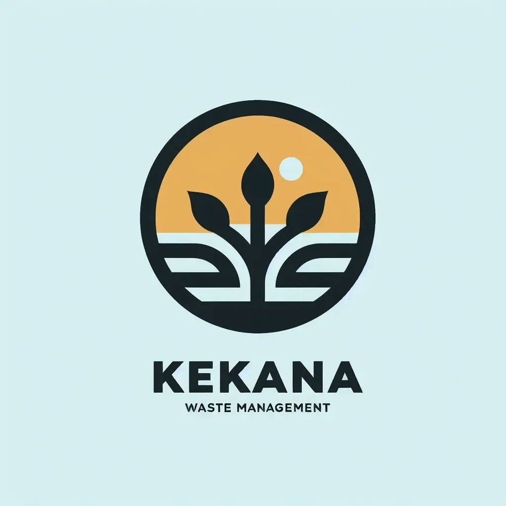 Logo Design 26